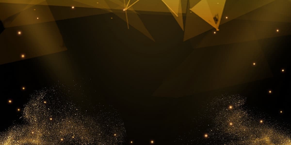 Services Hero Background